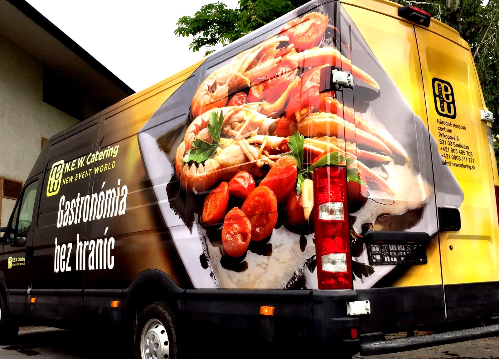new%20catering%202